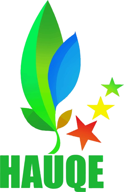HAUQE
